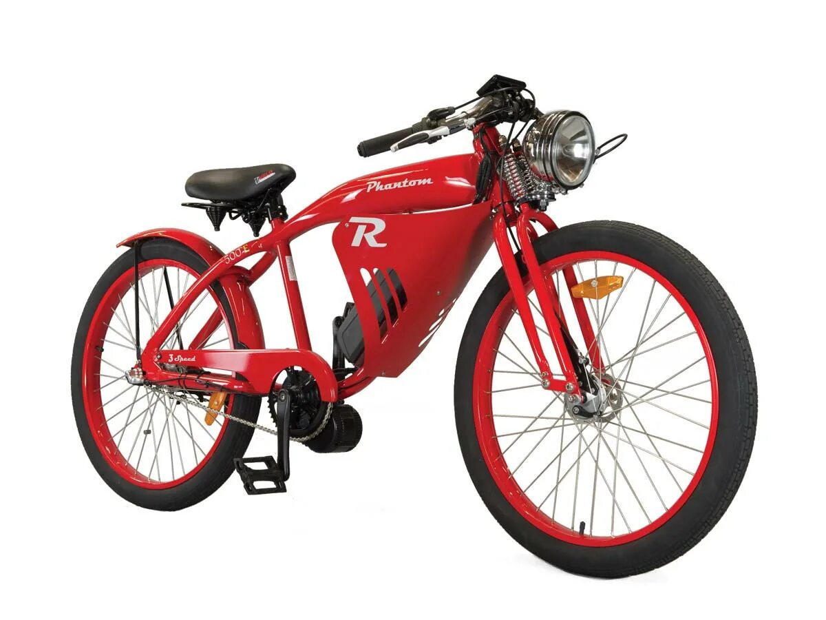Вел мопед. FREEBIKE Electric Bike 48v. Мотовелосипед Фантом байк. Электро ве мопед электровелосипед Volt Bike. Bicycle Phantom Electric.