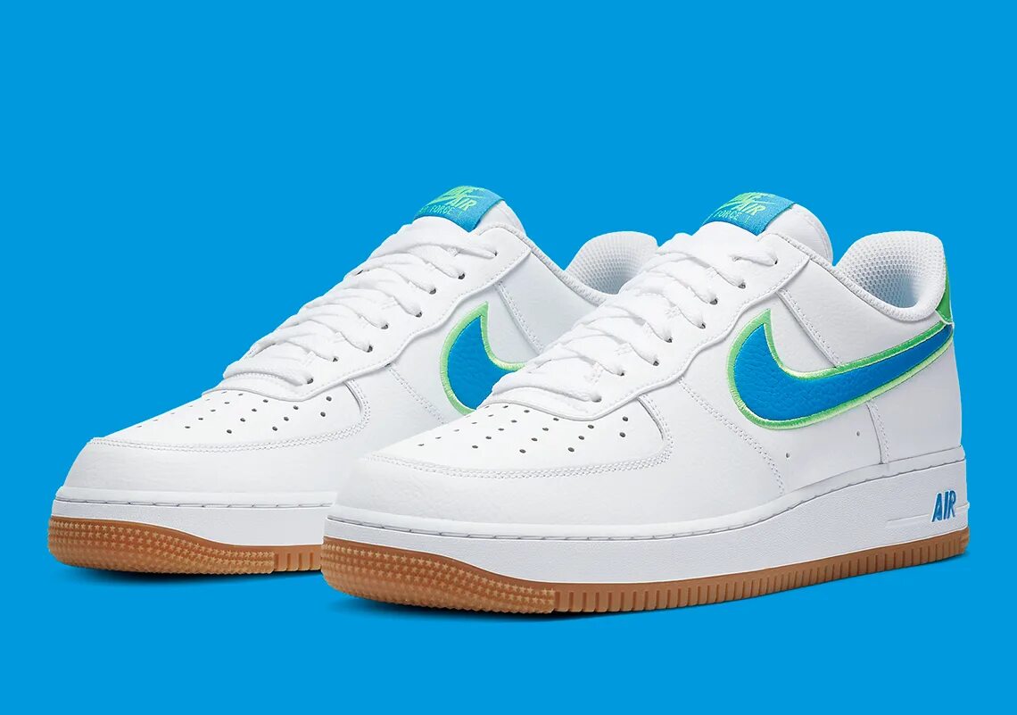 Айр найки кроссовки. Nike Air Force 1. Nike Air Force 1 07. Nike Air Форсе 1. Nike Air Force 1 07 White Blue.