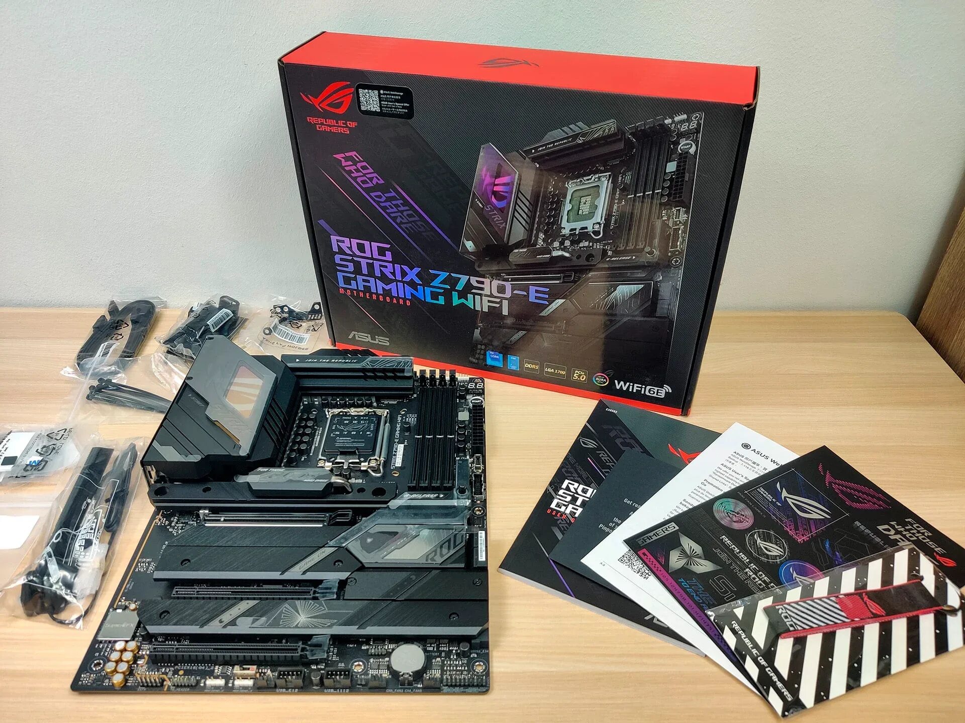 MSI z790 Carbon. ASUS z790 e Gaming WIFI. ASUS ROG Strix z790-a Gaming WIFI d4. ASUS ROG Strix z790-e Gaming WIFI. Asus z790 a gaming d4