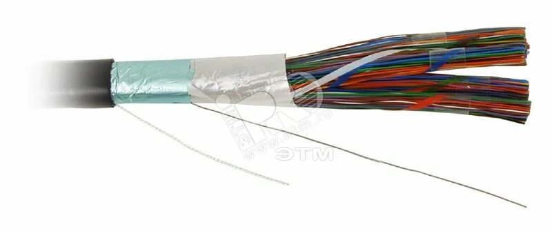 Hyperline кабель экранированный utp. Многопарная витая пара 25 пар кат.3 utp 24awg. кабель hyperline витая пара f/utp. витая пара 100 пар. многопарник 100 пар 5е.