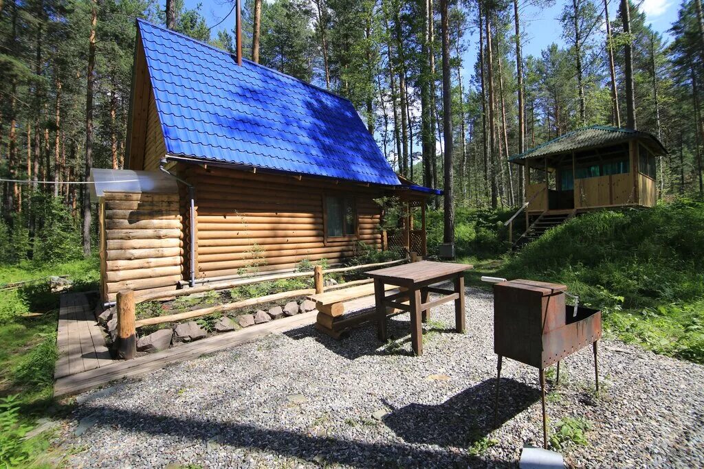 база кубайка хакасия. дом отдыха хакасия. база преображенская озеро беле хакасия. турбаза куба хакасия. турбаза томичка ефремкино.