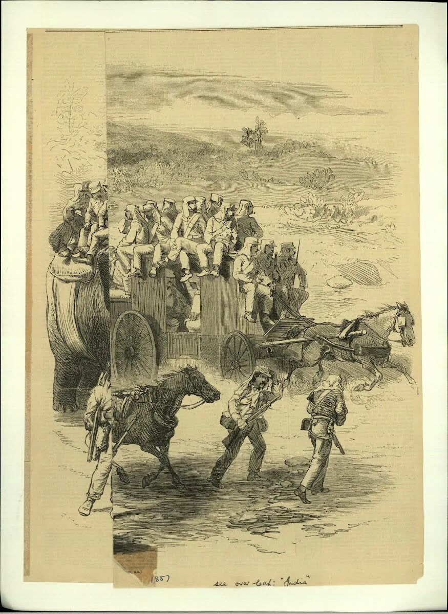 Захват дели. Восстание сипаев 1857-1858. Восстание сипаев в Индии. Восстание сипаев в Индии в 1857-1859 гг.. Народное восстание в Индии 1857.