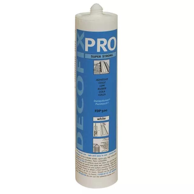 Клей fdp500 decofix pro. Fdp500 decofix pro клей. Fdp500 decofix pro клей. Fx210 стыковочный клей orac decofix extra 80 ml. Fdp500 клей монтажный orac decofix pro 310 ml.