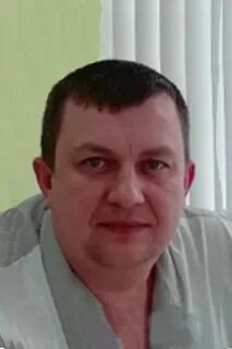 Липецк лучшие хирурги