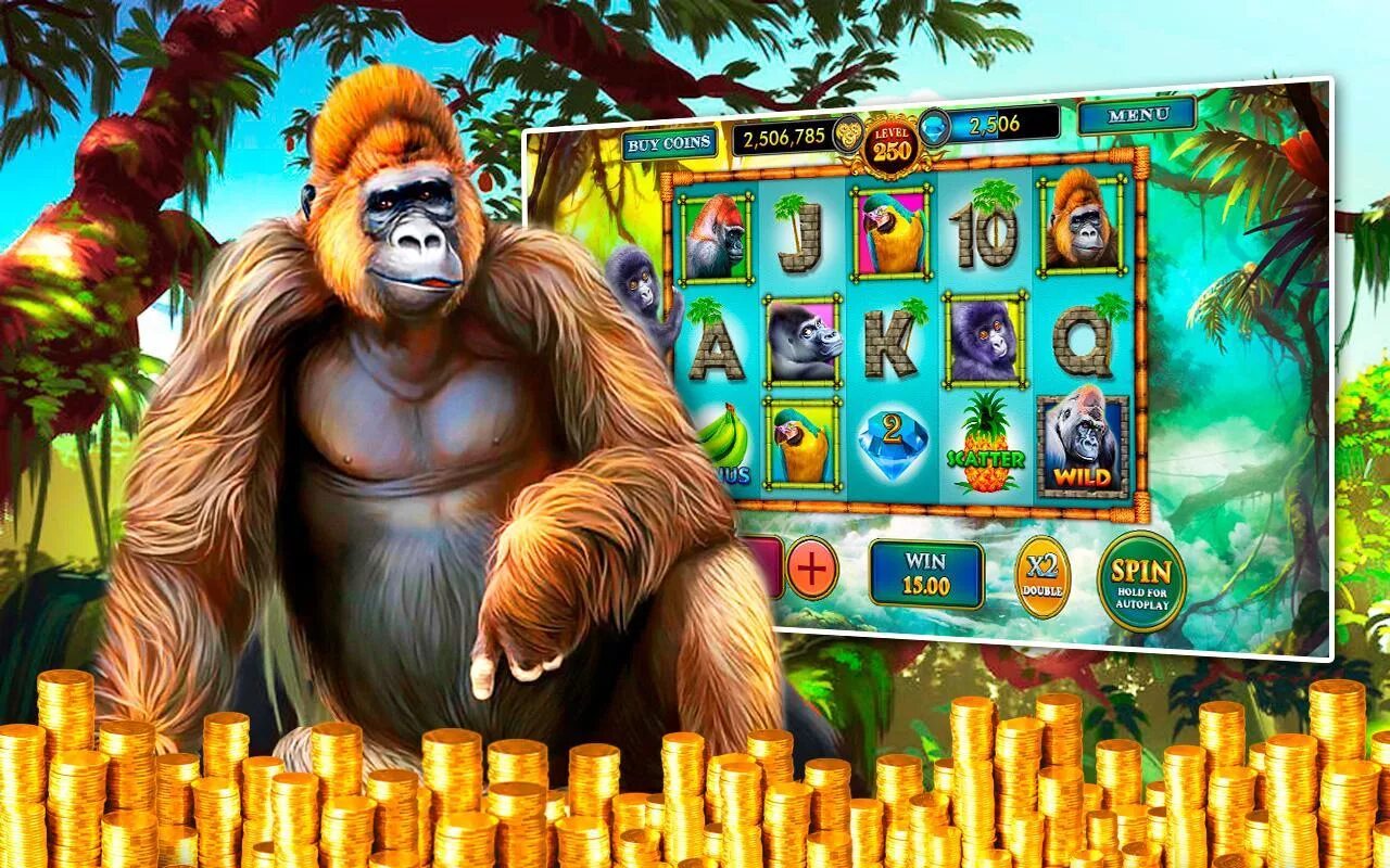 Горилла casino gorilla vad1. Слот с гориллой. Игровой автомат горилла. Игра про обезьян. Игры про гигантскую обезьяну.