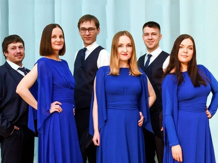 Вокальный дебют. Вокальный дебют. Детская музыкальная школа №1. Вокальный дебют. Вокальный дебют.