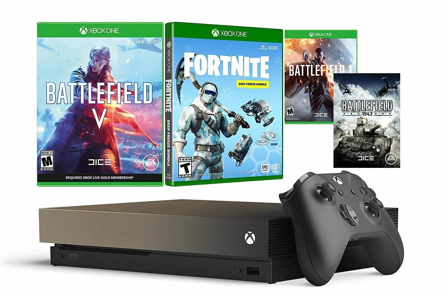 ФОРТНАЙТ на Xbox one. Xbox one 1tb. Диск ФОРТНАЙТ на Xbox one. Xbox one x 1tb.