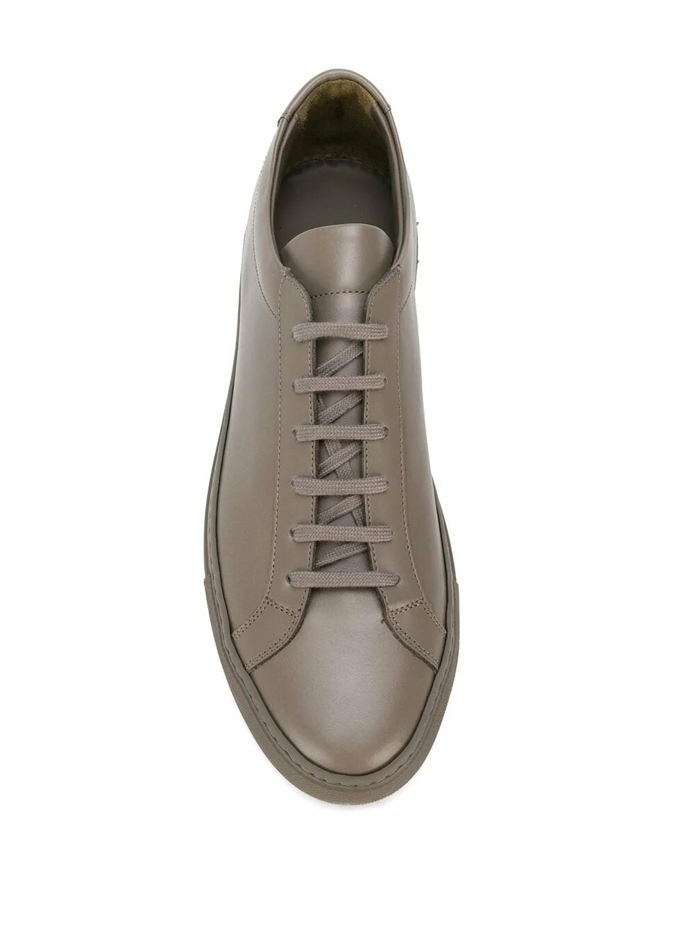 Кеды на кожаной подошве. Common Projects кеды. Common Projects кеды four hole. Common Projects Achilles Low. Ботинки Ахиллес.