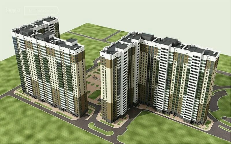 жк макрорайон амград. панова парк самара. жк центральный трансгруз. жк на московскиф самара. трансгруз 120 квартал.