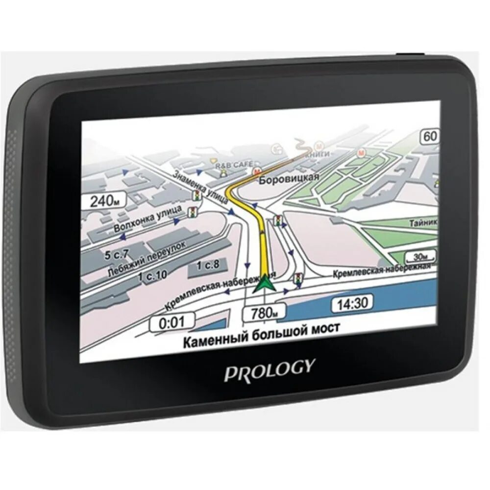 Навигатор Prology IMAP-506ab. Навигатор Prology IMAP-m500. Навигатор Ritmix RGP-570. Навигатор Prology IMAP-505a. Голосовой навигатор для автомобиля бесплатный