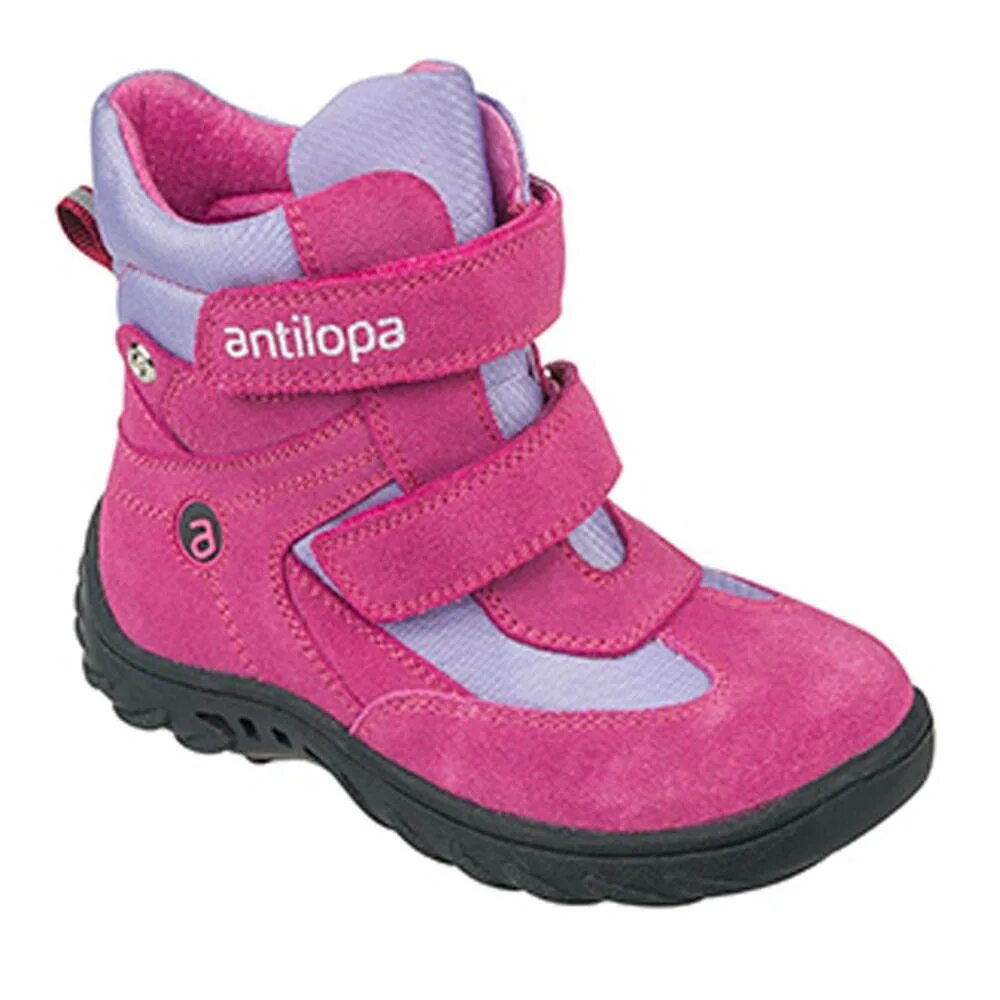 Antilopa tr 2215 обувь. сандали antilopa 61006_27. Antilopa tr 2215 обувь. обувь антилопа al 5721. Antilopa tr 2215 обувь.