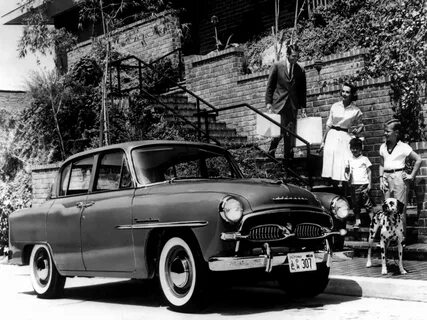1958 чей