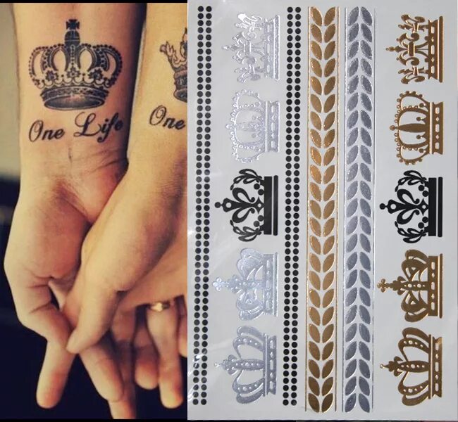 Временные тату можно. Временные Татуировки. Тату наклейки. Переводная Татуировка. Тату на руку переводные.