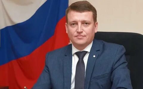 Комитет по имуществу г курска