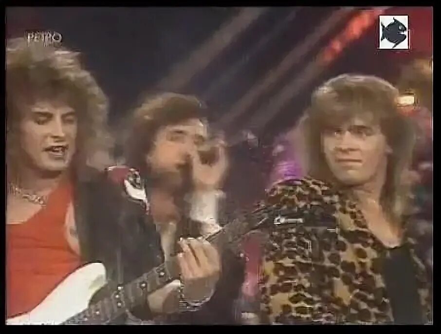 Группа санкт-петербург состав 1989. E. Группа санкт-петербург солист владимир трушин. Кафе группа 1999. Известные группы санкт петербурга.