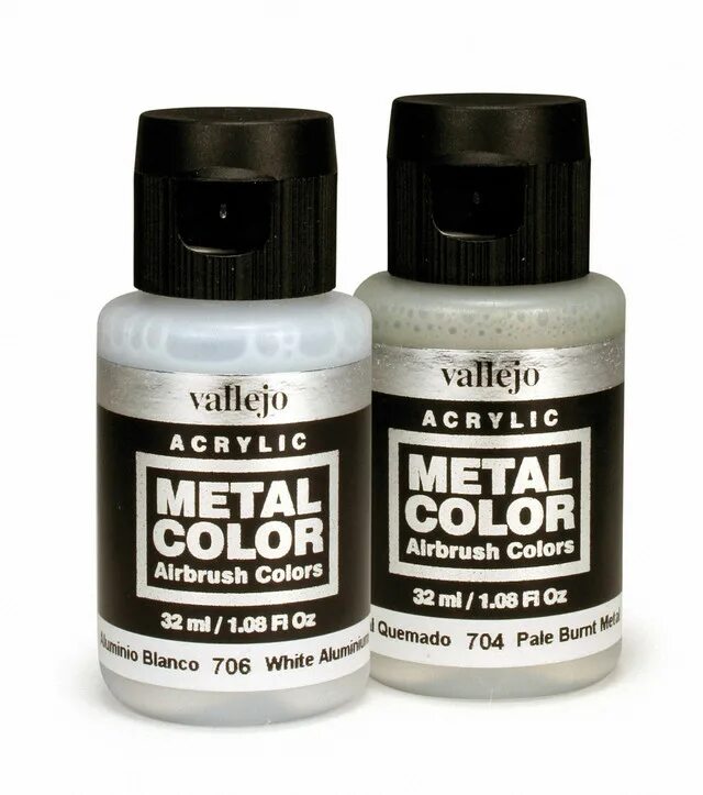 Vallejo color. Краска vallejo &quot;metal color&quot; gunmetal grey. вальехо металл колор. 77723 vallejo.