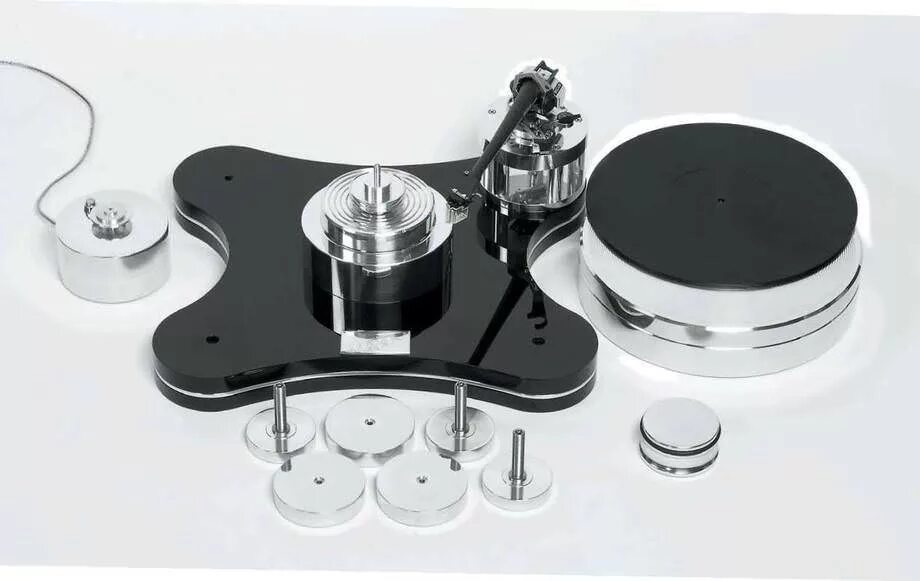 Transrotor zet 3 White. База под тонарм 9 дюймов для Transrotor z3. Transrotor zet 1 Blanc mat. Крышка для Трансротор zet 1.