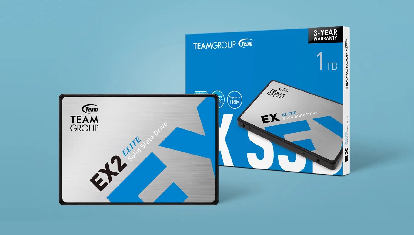 Team Group SSD 1tb. Team Group 512 ГБ SATA t253x6512g0c101. SSD TEAMGROUP 1tbgb SATA III. SSD Team Lite 120g. S group one