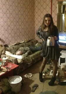 Пропасть из соц сетей