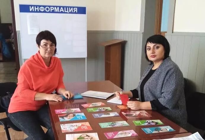 Погода в роговатом старооскольского на неделю. Роговатовская катанка. Погода в роговатом старооскольского на неделю. С. Роговатое фото.