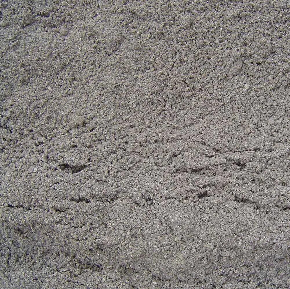 Раствор цементный м 4. Цементно-песчаный раствор м100. Пескобетон м100. Тощий бетон м200. Пескоцемент м200.