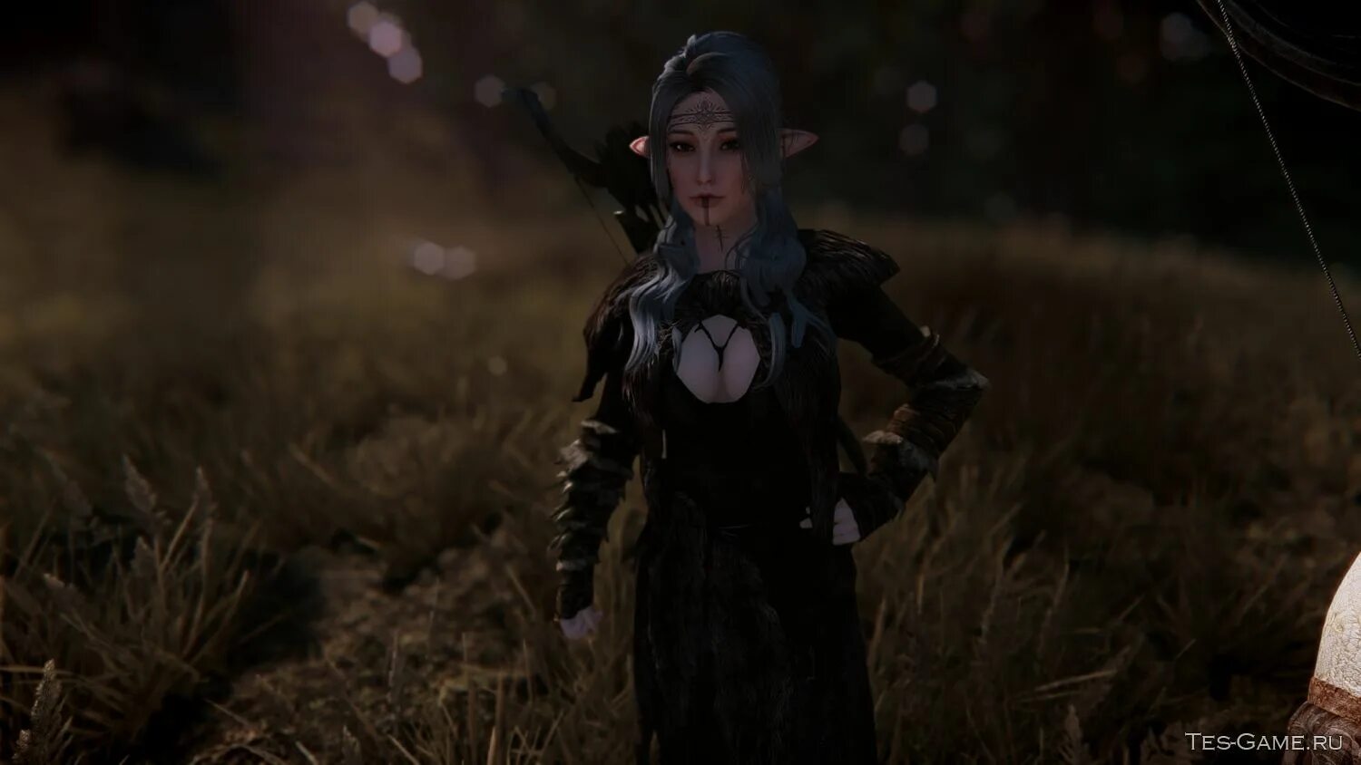 Standalone follower