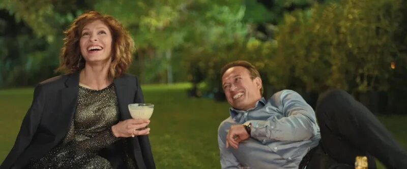 венсан перес кухня в париже. олег табаков кухня в париже. николя кухня. николя кухня в париже. елена подкаминская кухня в париже.