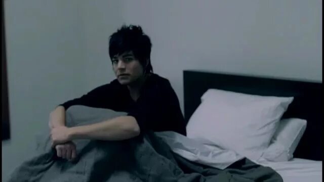 What are you want from me. Адам ламберт whataya want from me. What do you want from me adam lambert. What are you want from me. Адам ламберт trespassing обложка альбома.