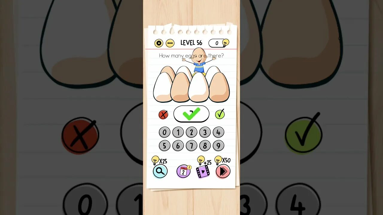 Как пройти уровень 78 в brain test. Braintest 65 уровень. brain test 55. brain test уровень 54. игра brain test уровень 60.