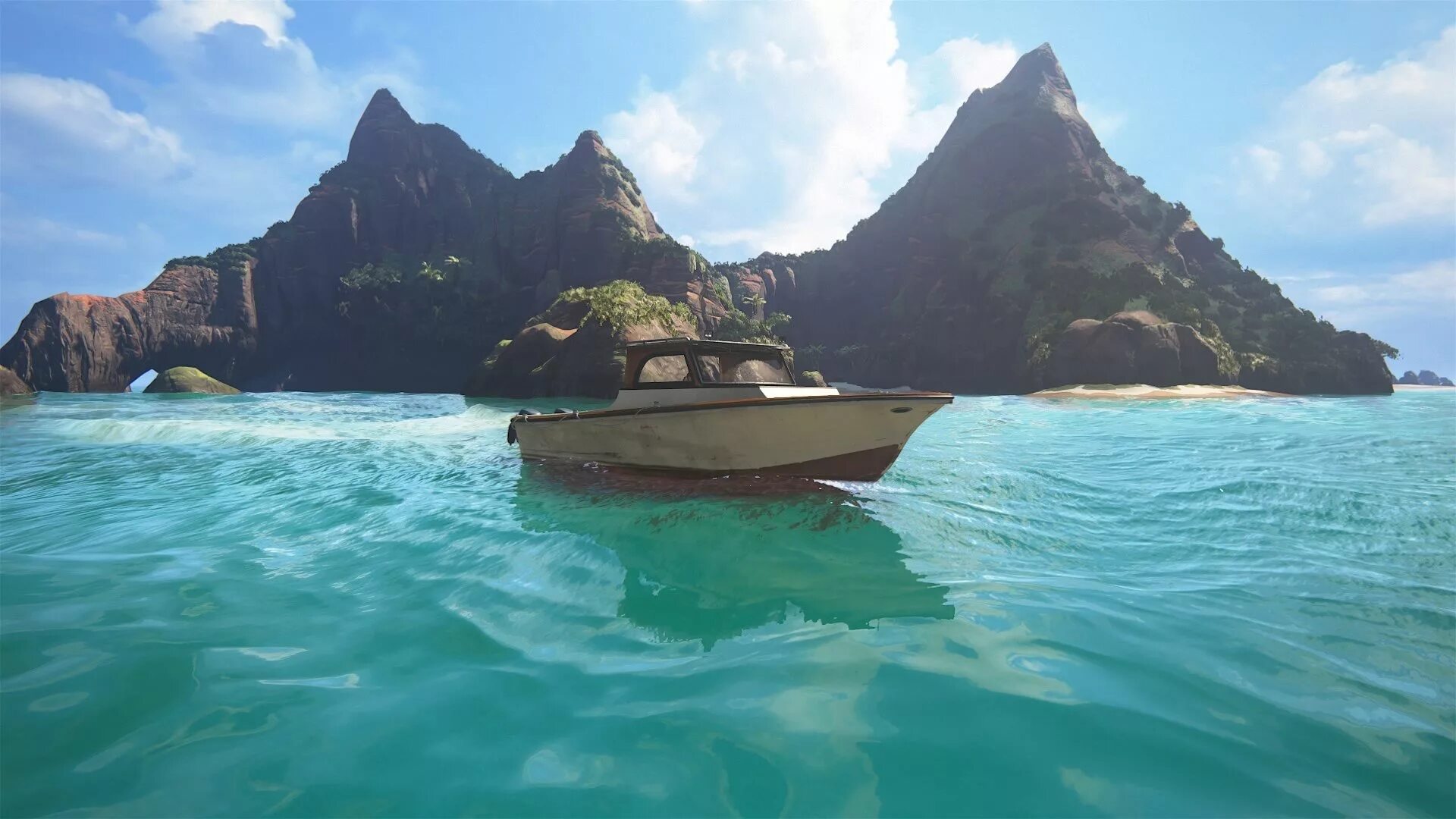 Uncharted 4. Uncharted 4 красота. Uncharted 4 Скриншоты. Uncharted 4 Water.