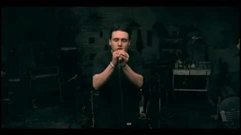 Papa roach between