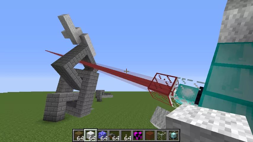 Мод create 1.12 2. Valkyrien warfare 1.12.2 корабль. мод valkyrien warfare. опора в майнкрафте. лэп в майнкрафте.