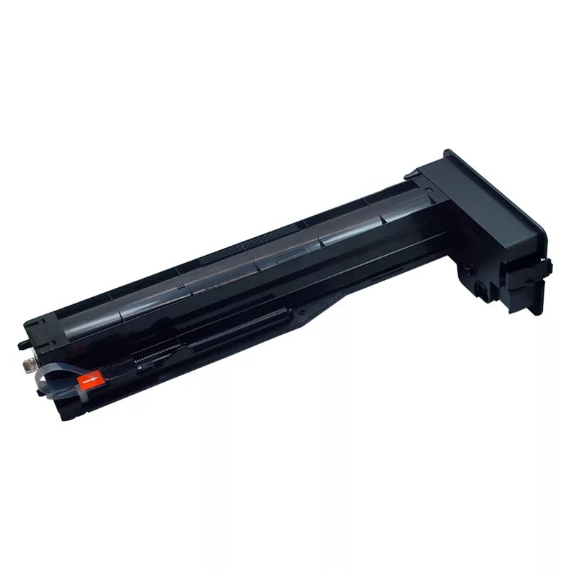 Cf256a