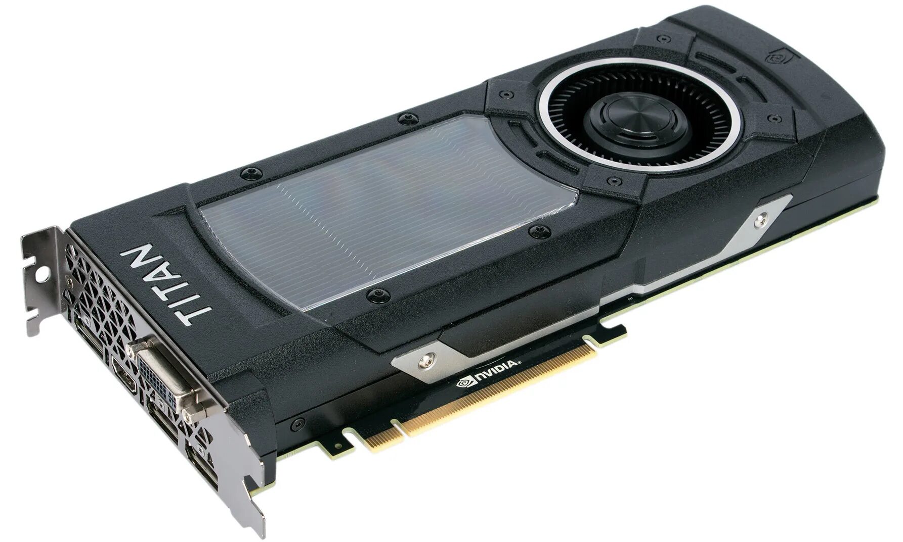 ASUS GTX Titan x 12gb. GTX Titan x Maxwell 12gb. NVIDIA GTX Titan x 12gb. GEFORCE GTX Titan x 12 ГБ. Бесплатная видеокарта nvidia