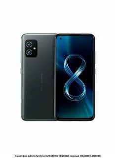 Asus zenfone 8 8 128gb
