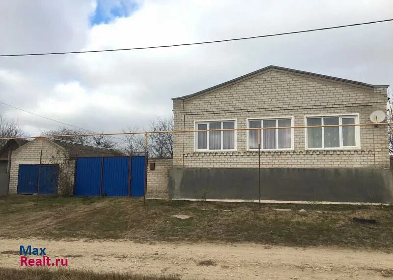 Продажа домов александровское ставропольский край. Село Солдато-Александровское Ставропольского. Александровское Ставропольского края ул Безымянная. Село Александровское Ставропольский край улица Карбышева 70. Домик Козлова Александровское Ставропольский край.