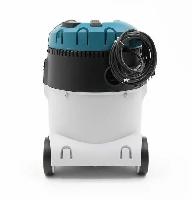 Makita vc2512l. Пылесос makita vc2512l. makita vc2512l циклон. пылесос makita vc2512l характеристика.