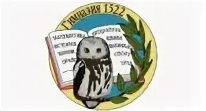 Гимназии москвы на карте