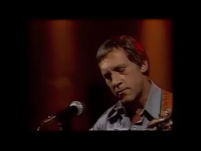 Голос песня высоцкого кони. Голос песня высоцкого кони. Песня высоцкого кони привередливые. Кони привередливые. На концертах владимира высоцкого 10.