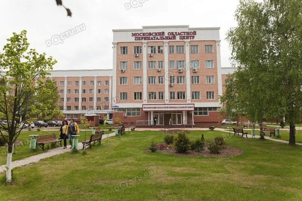 балашиха онкологический центр регистратура. балашиха онкологический центр регистратура. московский онкологический диспансер балашиха. балашиха онкологический центр регистратура. балашиха онкологический центр регистратура.