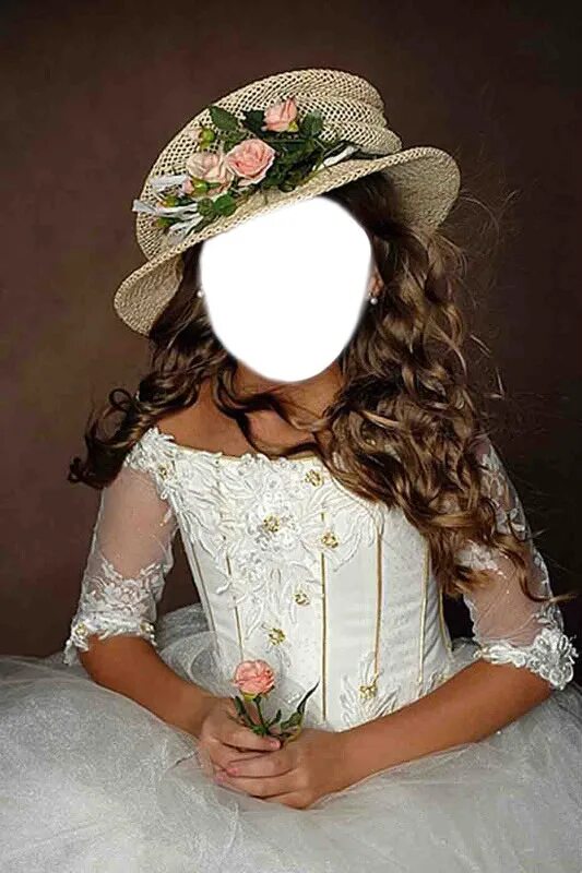 Наряды принцесс для фотомонтажа. Вставить лицо девочки. Фотошаблон для девочек. Вставить лицо девочки. Для вставки лица.