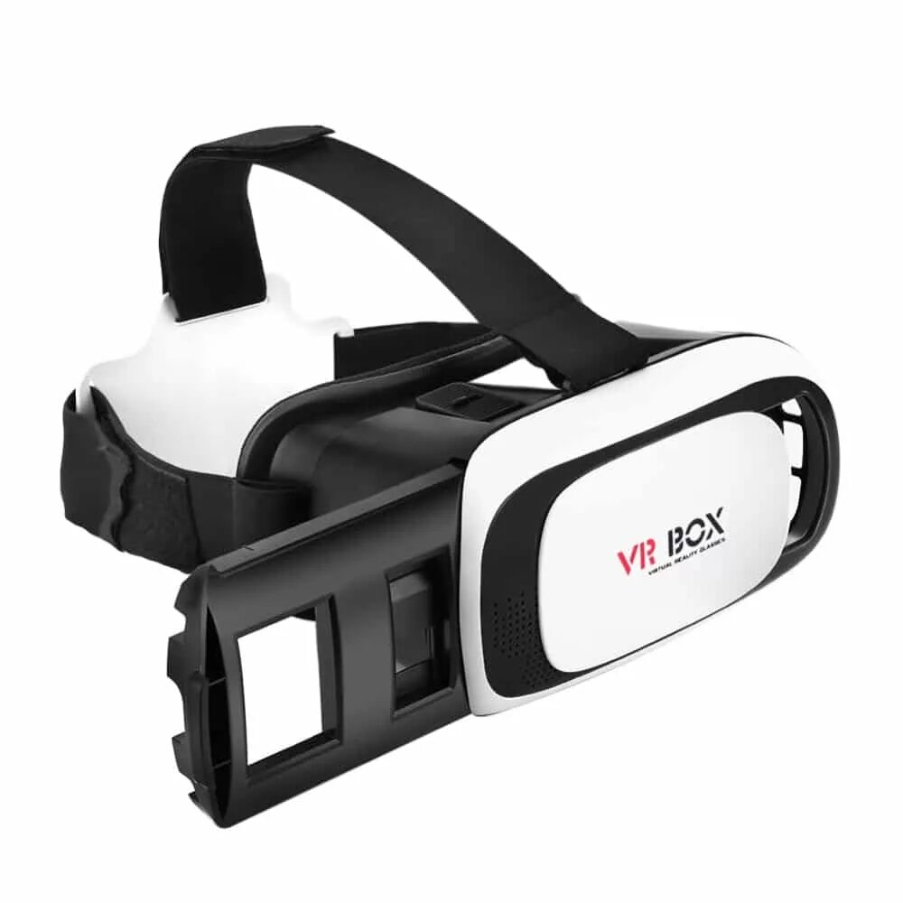 Очки vr glasses. Очки виртуальной реальности для смартфона vr box vr 2.0. вр бокс очки. очки виртуальной реальности для смартфона vr box vr 1.0. vr box red line.