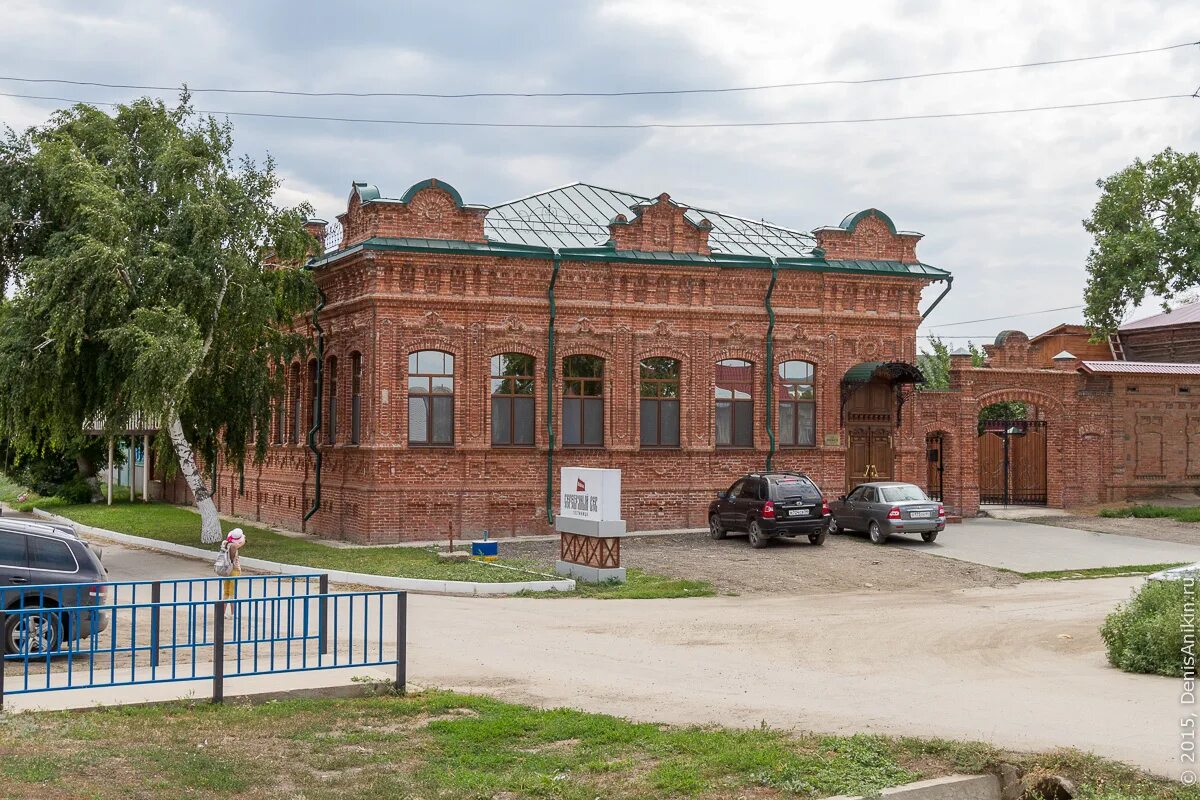 г хвалынск. хвалынск центр города. хвалынск саратовская область. г хвалынск. г хвалынск.