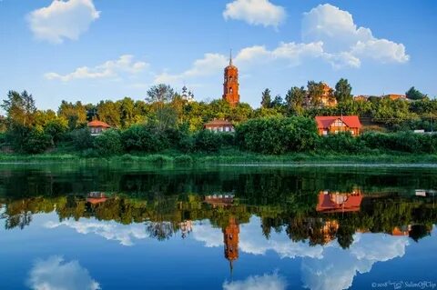 Вода кунгур