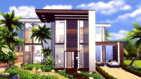 Of house speed up