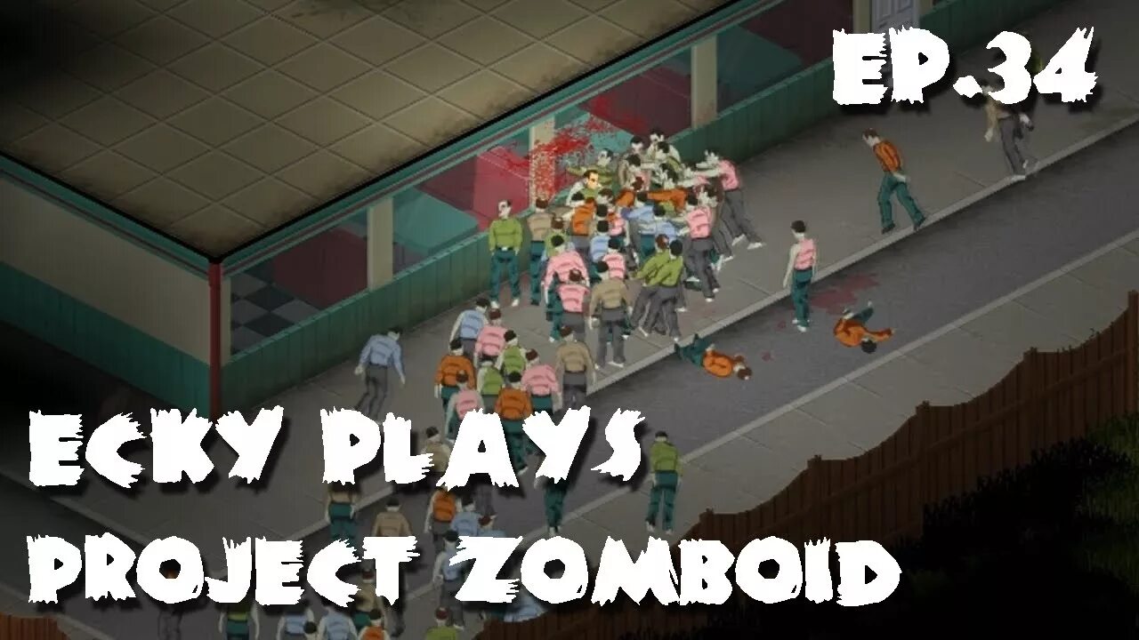 Project zomboid rule 34. Zomboid стрим. project zomboid шрифт. проджект плей. project zomboid юмор.