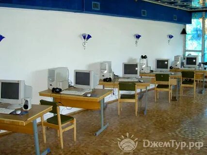 Пансионат созвездие тольятти