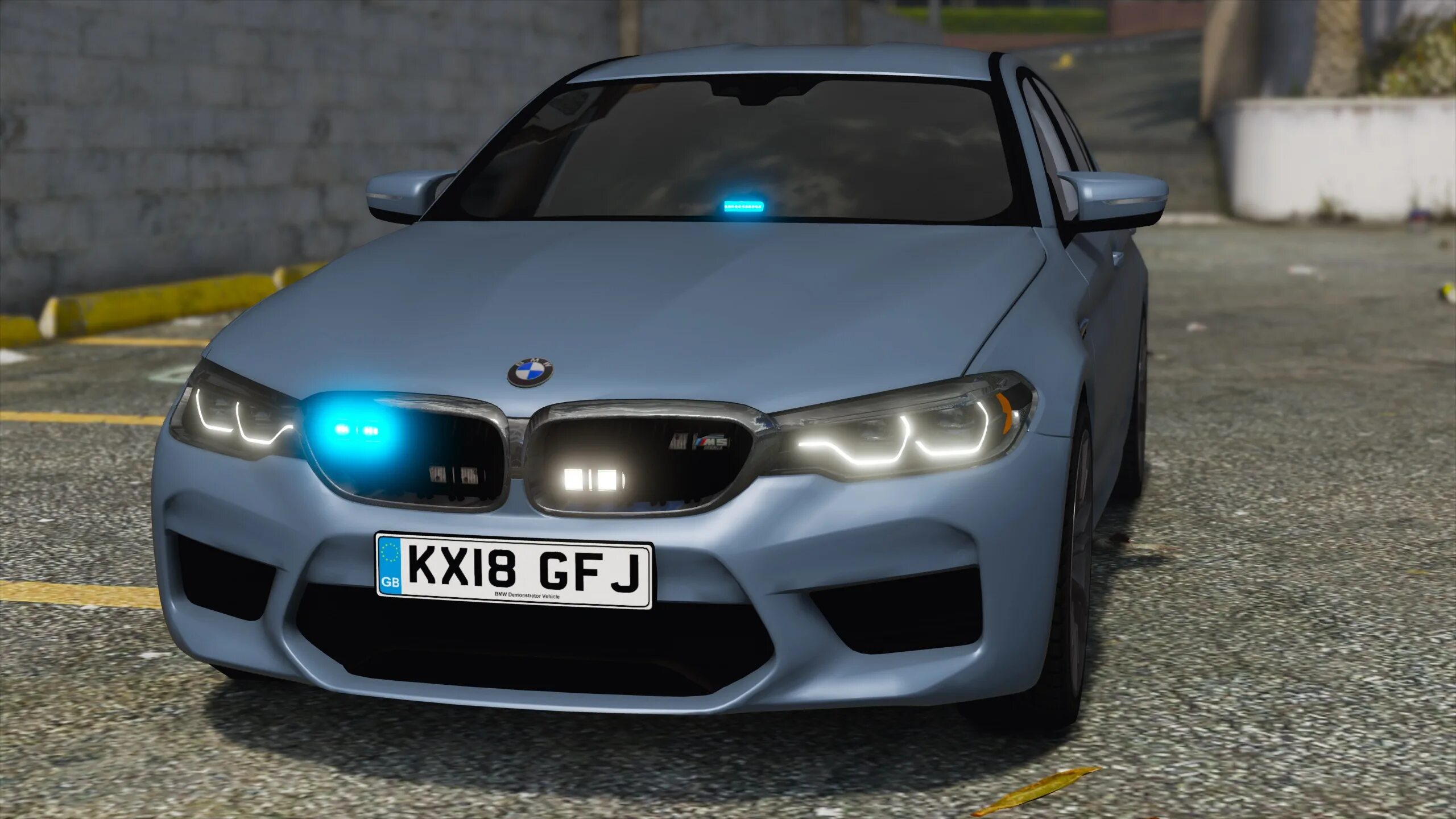 BMW m5 f90. BMW m5 f90 GTA 5. Unmarked BMW m5 Police. BMW m5 f90 Competition. Моды бемиджи драйв м5 ф90