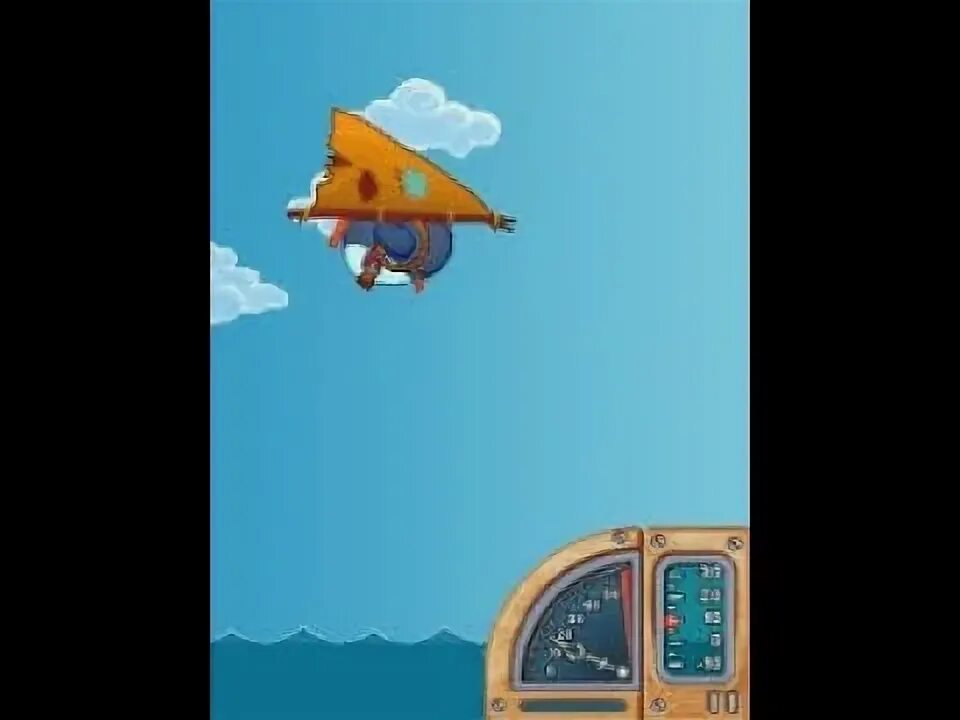 Игра научись летать. Игра Fly. Learn to Fly. Learn to Fly 3. Игра пролететь как можно дальше.