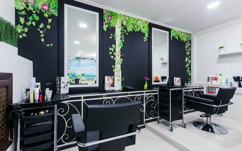 Салон красоты тимирязевская. Мон пони чистые пруды. Салон красоты в саду. Subrosa салон красоты москва. Салон красоты 4к.